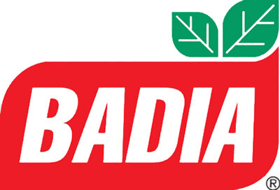 Badia