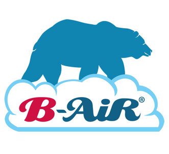 B-Air