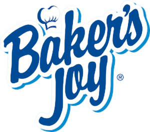 Baker's Joy