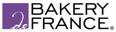 Bakery de France