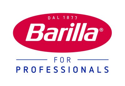 Barilla