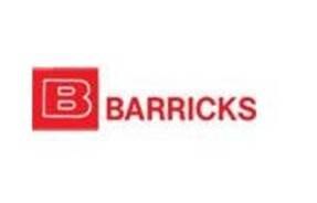 Barricks