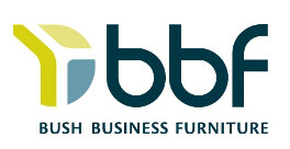 View All Products From Bush Business Furniture
