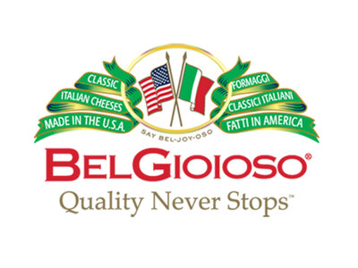 BelGioioso