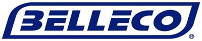 Belleco