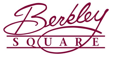 Berkley Square