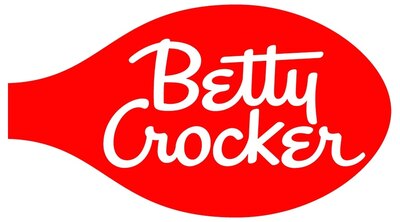 Betty Crocker