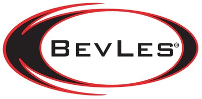 View All Products From BevLes