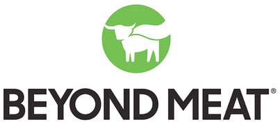 Beyond Meat