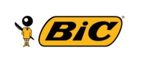 Bic