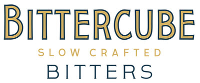 View All Products From Bittercube, Llc