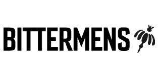 Bittermens