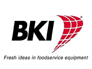 BKI