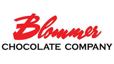 Blommer Chocolate Company