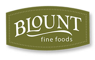 Blount Fine Foods