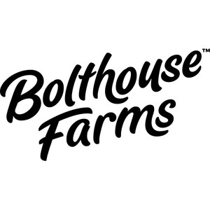 Bolthouse Farms