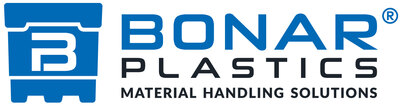 Bonar Plastics