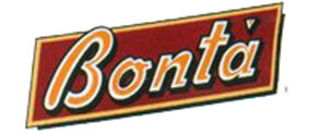 Bonta