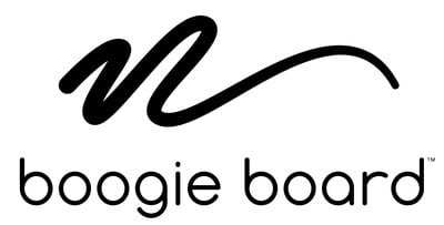 Boogie Board