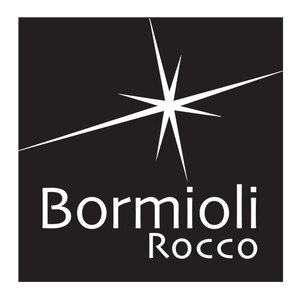 Bormioli Rocco