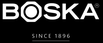 Boska USA Corp