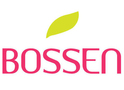 Bossen