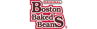 Boston Baked Beans