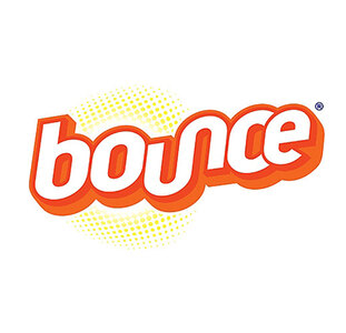 View All Products From Bounce