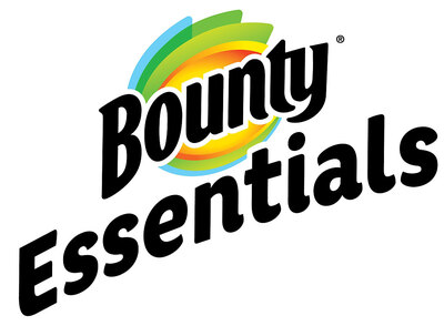 View All Products From Bounty Essentials