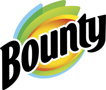 Bounty