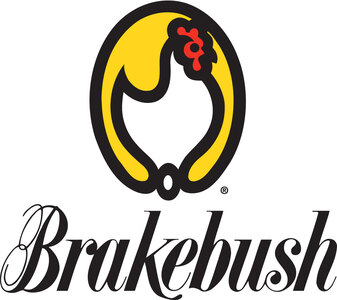 Brakebush