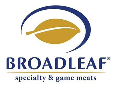 Broadleaf