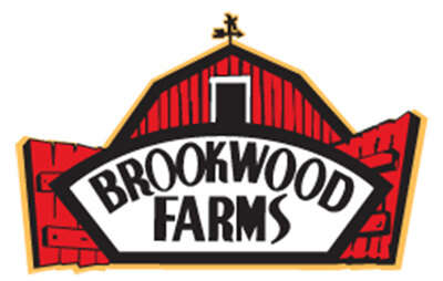 Brookwood Farms