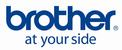 View All Products From Brother