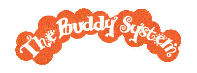 View All Products From The Buddy System