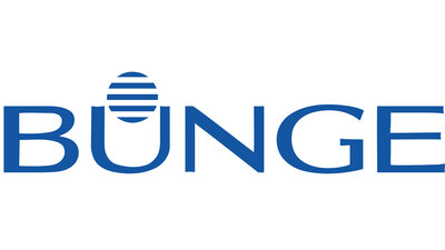 Bunge 