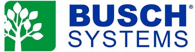 Busch Systems