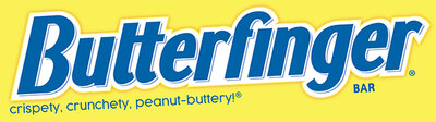 View All Products From BUTTERFINGER®