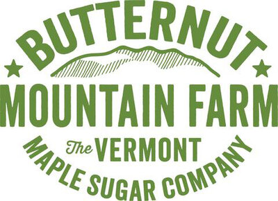 Butternut Mountain Farm