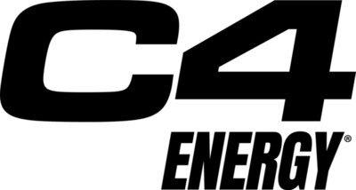 C4 Energy