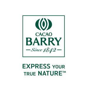 Cacao Barry