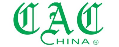 CAC China