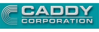 View All Products From Caddy