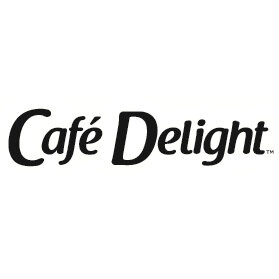 Cafe Delight