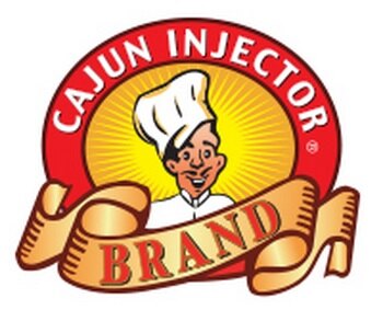 Cajun Injector