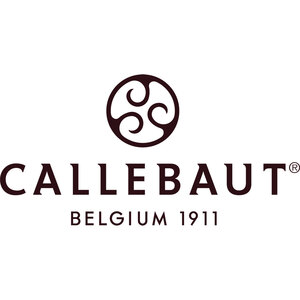 Callebaut