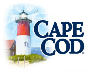 Cape Cod