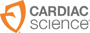 View All Products From Cardiac Science