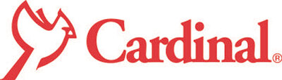 View All Products From Cardinal