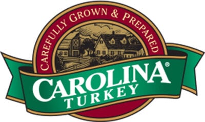 Carolina Turkey